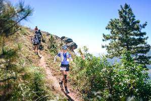 BIB: 
                            <button type="button" onclick="openModal(26605292)" class="btn btn-primary btn-sm float-right btn-popup" data-toggle="modal" data-target=".modal-high-quality">
                        <i class="fas fa-shopping-cart"></i> Add to Cart
                    </button>
                                            <button type="button" onclick="isThisMe(26605292, true)" class="btn btn-success btn-sm float-right btn-popup btn-isme hidden" data-toggle="tooltip" data-placement="bottom" title="นี่คือรูปของคุณใช่ไหม คลิกที่นี่เพื่อเอาเข้าอัลบั้ม">
                        <i class="fas fa-plus"></i> Add to album
                    </button>
                    <button type="button" onclick="isThisMe(26605292, false)" class="btn btn-warning btn-sm float-right btn-popup btn-isnotme hidden">
                        <i class="fas fa-ban"></i> Remove from album
                    </button>